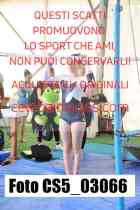CS5_03066-