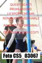 CS5_03067-