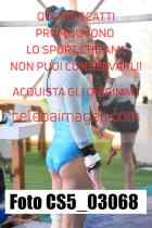 CS5_03068-