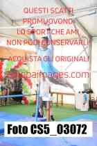 CS5_03072-
