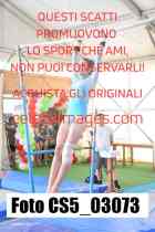 CS5_03073-