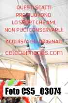 CS5_03074-