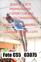 CS5_03075-
