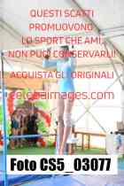 CS5_03077-