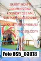 CS5_03078-