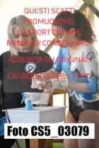 CS5_03079-