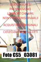 CS5_03081-
