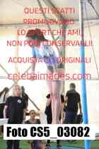 CS5_03082-