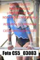 CS5_03083-