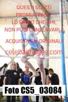 CS5_03084-