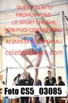 CS5_03085-
