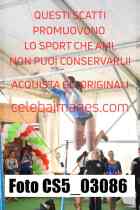 CS5_03086-
