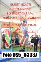 CS5_03087-