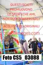 CS5_03088-