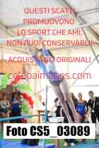 CS5_03089-