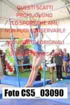 CS5_03090-