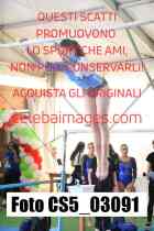 CS5_03091-