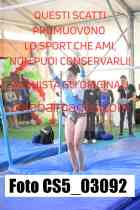 CS5_03092-