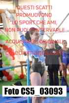 CS5_03093-