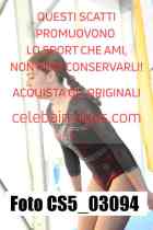 CS5_03094-
