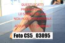CS5_03095-