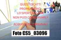 CS5_03096-