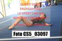 CS5_03097-