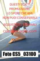 CS5_03100-