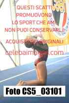 CS5_03101-