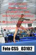 CS5_03102-