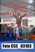 CS5_03103-