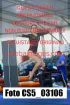 CS5_03106-
