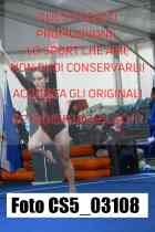 CS5_03108-