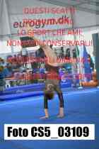 CS5_03109-