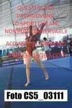 CS5_03111-