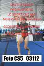 CS5_03112-