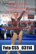 CS5_03114-