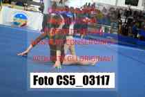 CS5_03117-