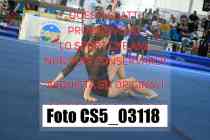 CS5_03118-