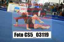 CS5_03119-