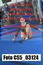 CS5_03124-