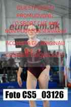 CS5_03126-