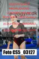 CS5_03127-