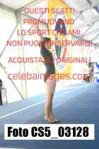 CS5_03128-
