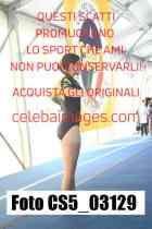 CS5_03129-