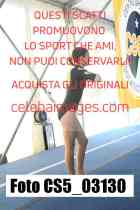 CS5_03130-