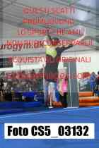 CS5_03132-
