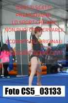 CS5_03133-