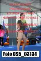CS5_03134-