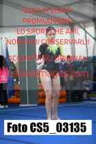 CS5_03135-